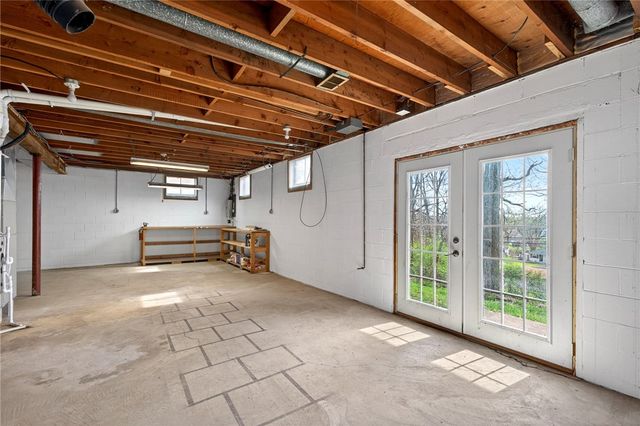 4842 Hamlin Drive, Dayton, OH 45414