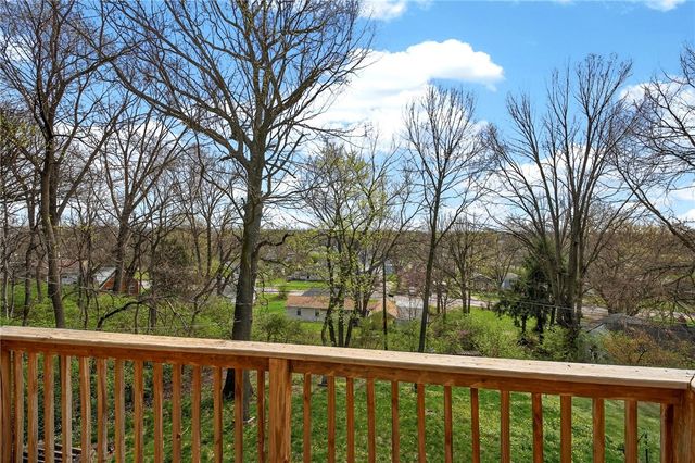 4842 Hamlin Drive, Dayton, OH 45414