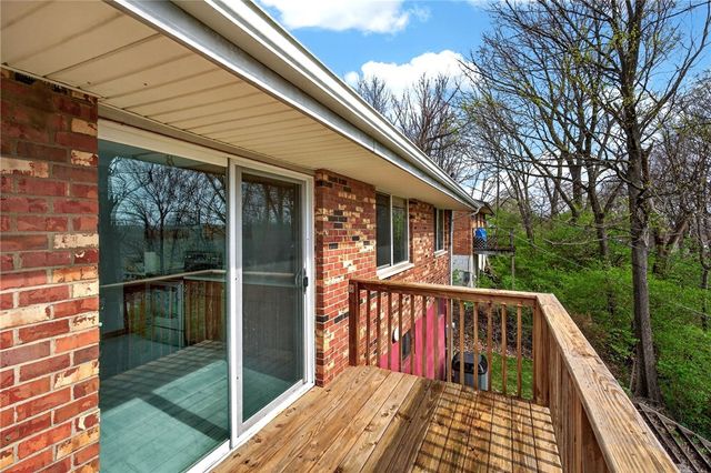 4842 Hamlin Drive, Dayton, OH 45414