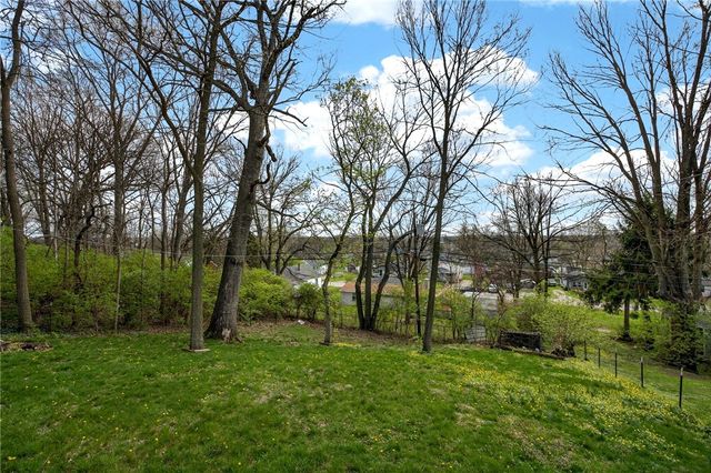 4842 Hamlin Drive, Dayton, OH 45414