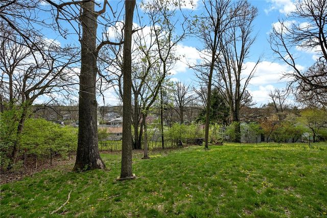 4842 Hamlin Drive, Dayton, OH 45414