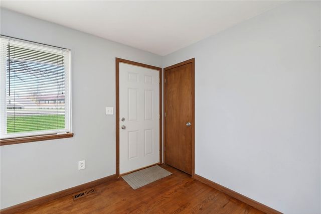 4842 Hamlin Drive, Dayton, OH 45414