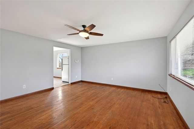 4842 Hamlin Drive, Dayton, OH 45414