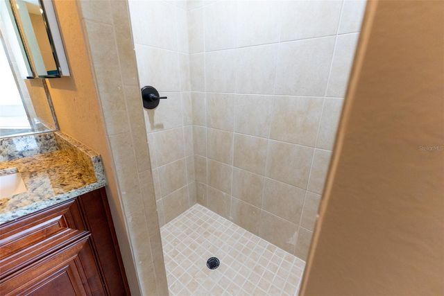 23456 NW SHAMROCK AVENUE, Dunnellon, FL 34431