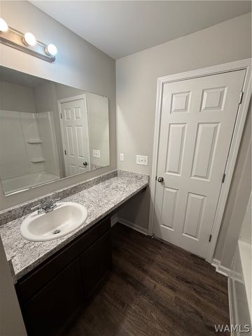 12660 Waterbury, Moundville, AL 35474