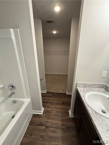 12660 Waterbury, Moundville, AL 35474