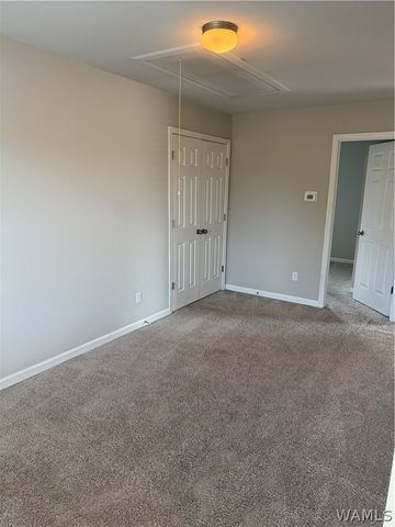 12660 Waterbury, Moundville, AL 35474
