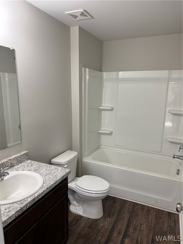 12660 Waterbury, Moundville, AL 35474