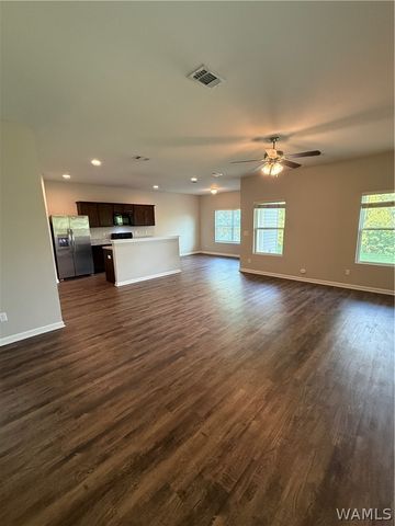 12660 Waterbury, Moundville, AL 35474