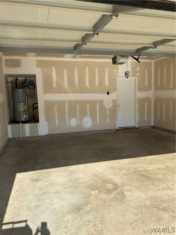 12660 Waterbury, Moundville, AL 35474
