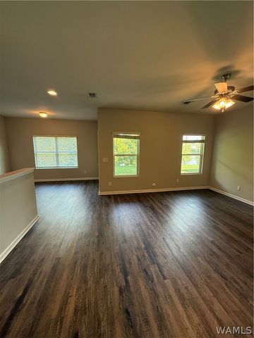 12660 Waterbury, Moundville, AL 35474