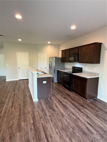 12660 Waterbury, Moundville, AL 35474