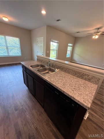 12660 Waterbury, Moundville, AL 35474