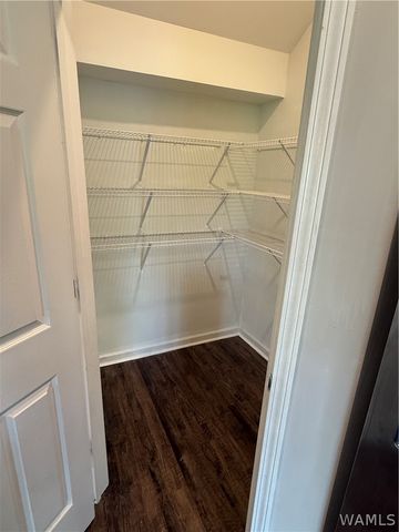 12660 Waterbury, Moundville, AL 35474
