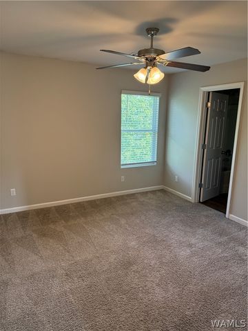 12660 Waterbury, Moundville, AL 35474