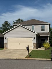 12660 Waterbury, Moundville, AL 35474