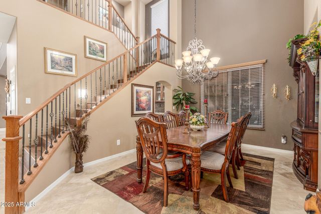 40128 N HICKOK Trail, Phoenix, AZ 85086