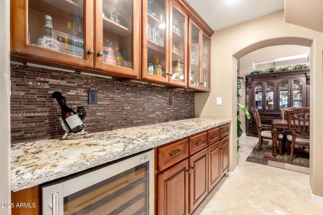 40128 N HICKOK Trail, Phoenix, AZ 85086