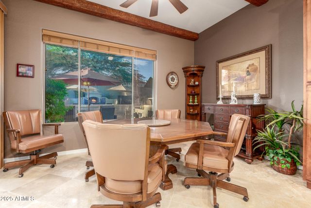 40128 N HICKOK Trail, Phoenix, AZ 85086