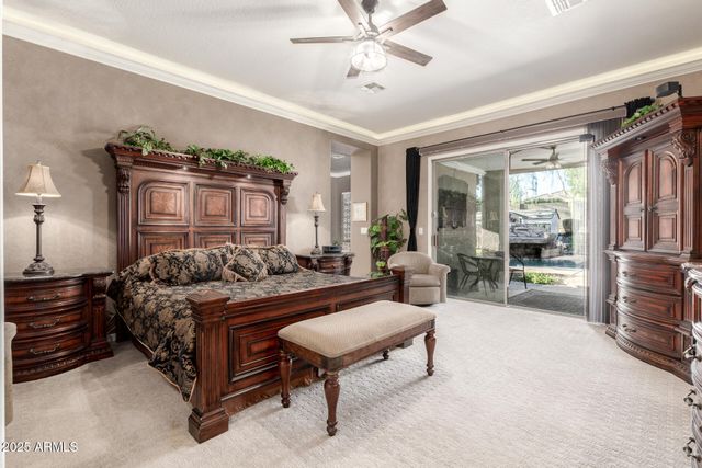 40128 N HICKOK Trail, Phoenix, AZ 85086