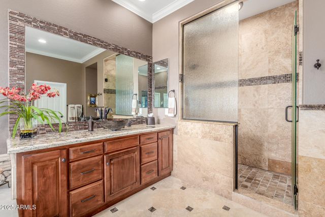 40128 N HICKOK Trail, Phoenix, AZ 85086
