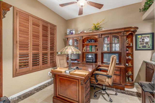40128 N HICKOK Trail, Phoenix, AZ 85086