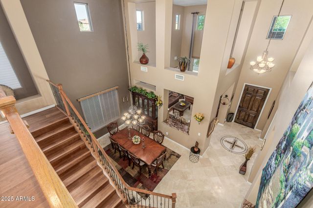 40128 N HICKOK Trail, Phoenix, AZ 85086