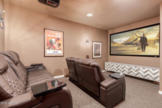 40128 N HICKOK Trail, Phoenix, AZ 85086