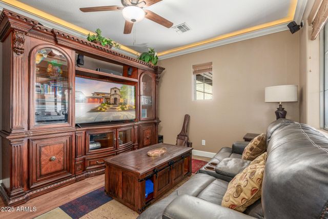 40128 N HICKOK Trail, Phoenix, AZ 85086