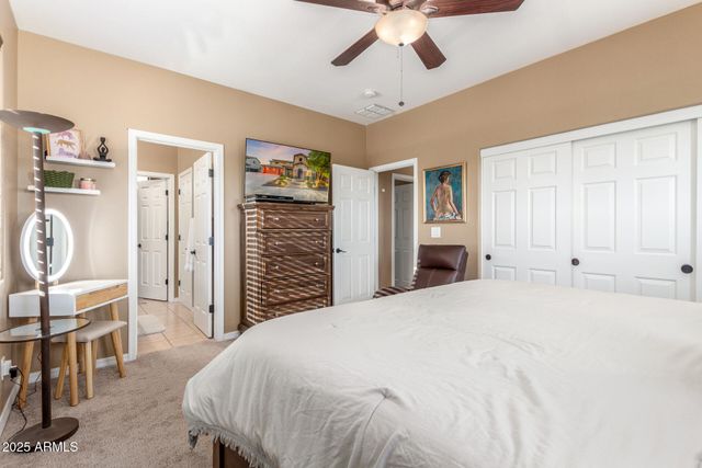 40128 N HICKOK Trail, Phoenix, AZ 85086