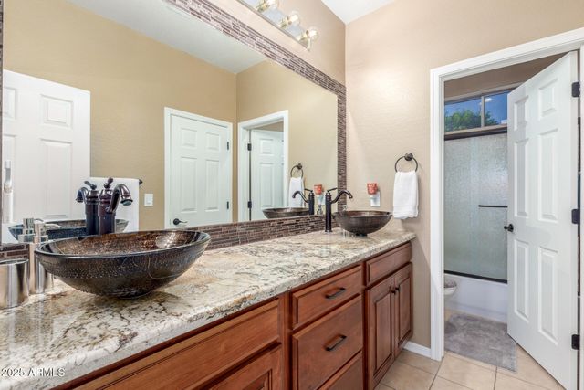 40128 N HICKOK Trail, Phoenix, AZ 85086