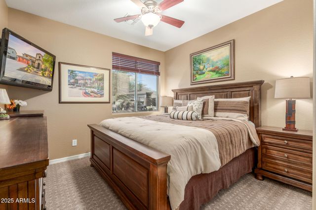 40128 N HICKOK Trail, Phoenix, AZ 85086