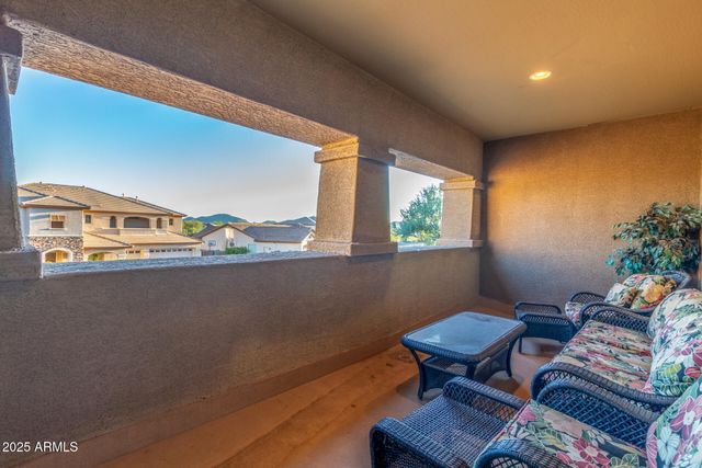 40128 N HICKOK Trail, Phoenix, AZ 85086
