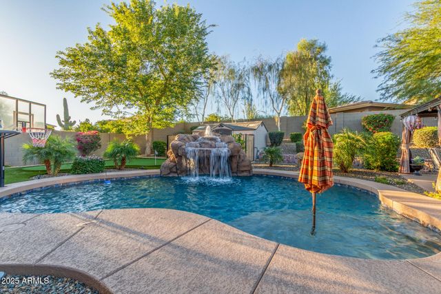 40128 N HICKOK Trail, Phoenix, AZ 85086