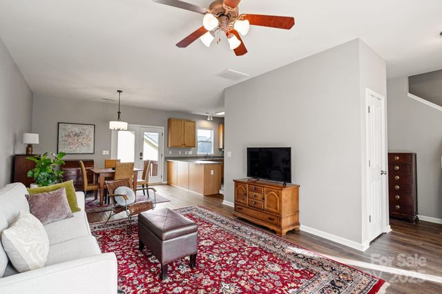 115 E Decatur Avenue, Mooresville, NC 28117