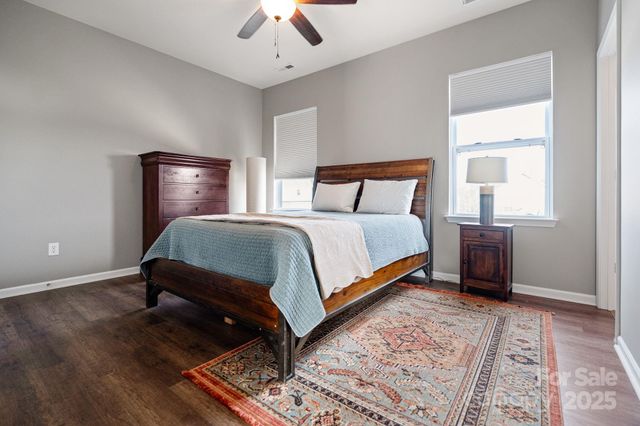 115 E Decatur Avenue, Mooresville, NC 28117