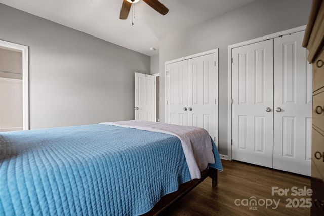 115 E Decatur Avenue, Mooresville, NC 28117