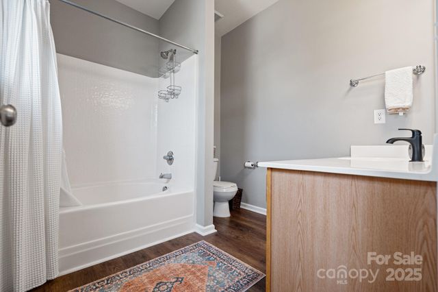 115 E Decatur Avenue, Mooresville, NC 28117