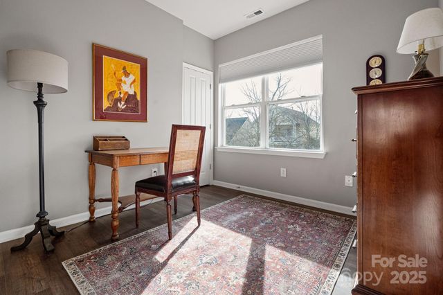 115 E Decatur Avenue, Mooresville, NC 28117