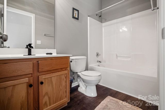 115 E Decatur Avenue, Mooresville, NC 28117