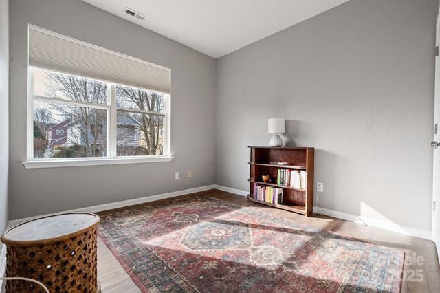 115 E Decatur Avenue, Mooresville, NC 28117