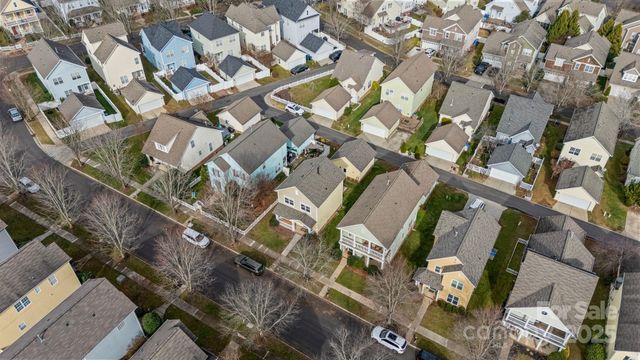 115 E Decatur Avenue, Mooresville, NC 28117