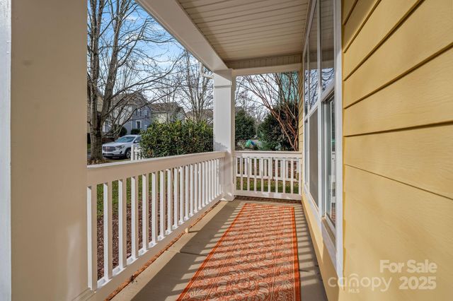 115 E Decatur Avenue, Mooresville, NC 28117