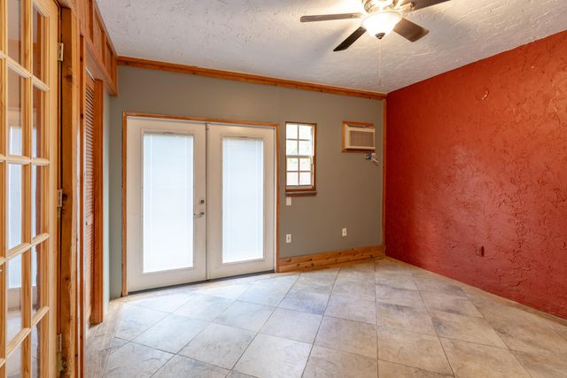 6131 NW 34th Way, Fort Lauderdale, FL 33309