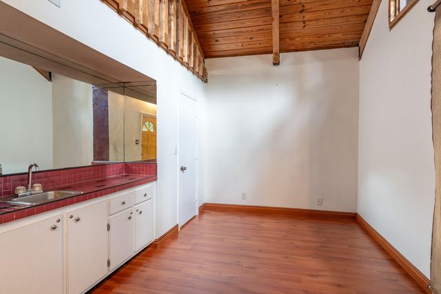 6131 NW 34th Way, Fort Lauderdale, FL 33309