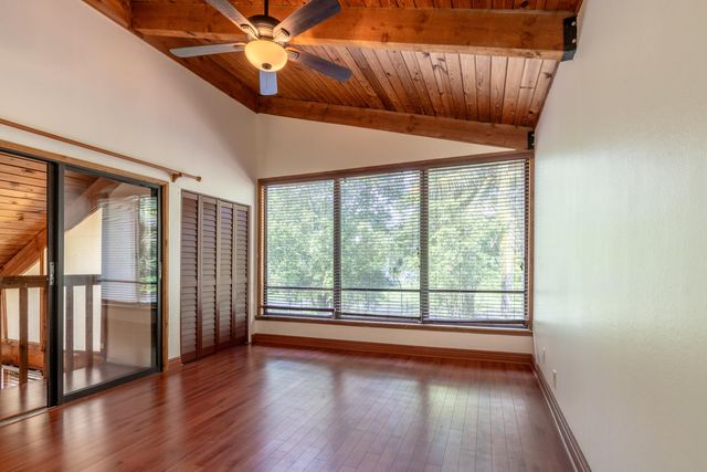 6131 NW 34th Way, Fort Lauderdale, FL 33309
