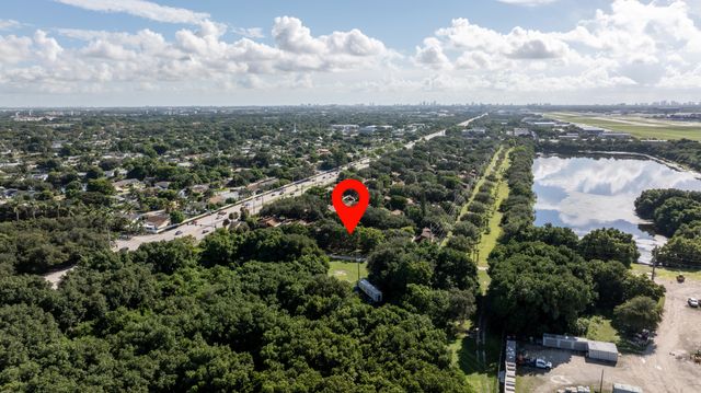 6131 NW 34th Way, Fort Lauderdale, FL 33309