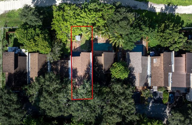 6131 NW 34th Way, Fort Lauderdale, FL 33309