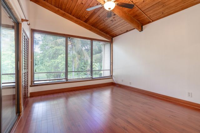6131 NW 34th Way, Fort Lauderdale, FL 33309