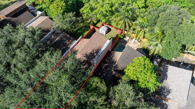 6131 NW 34th Way, Fort Lauderdale, FL 33309